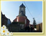 Fechain_18.02.2010 (4)